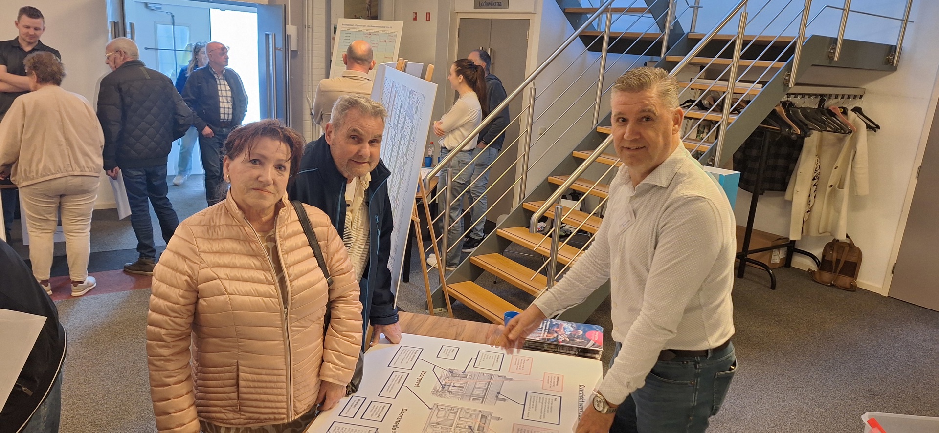 Foto Inloopbijeenkomst1